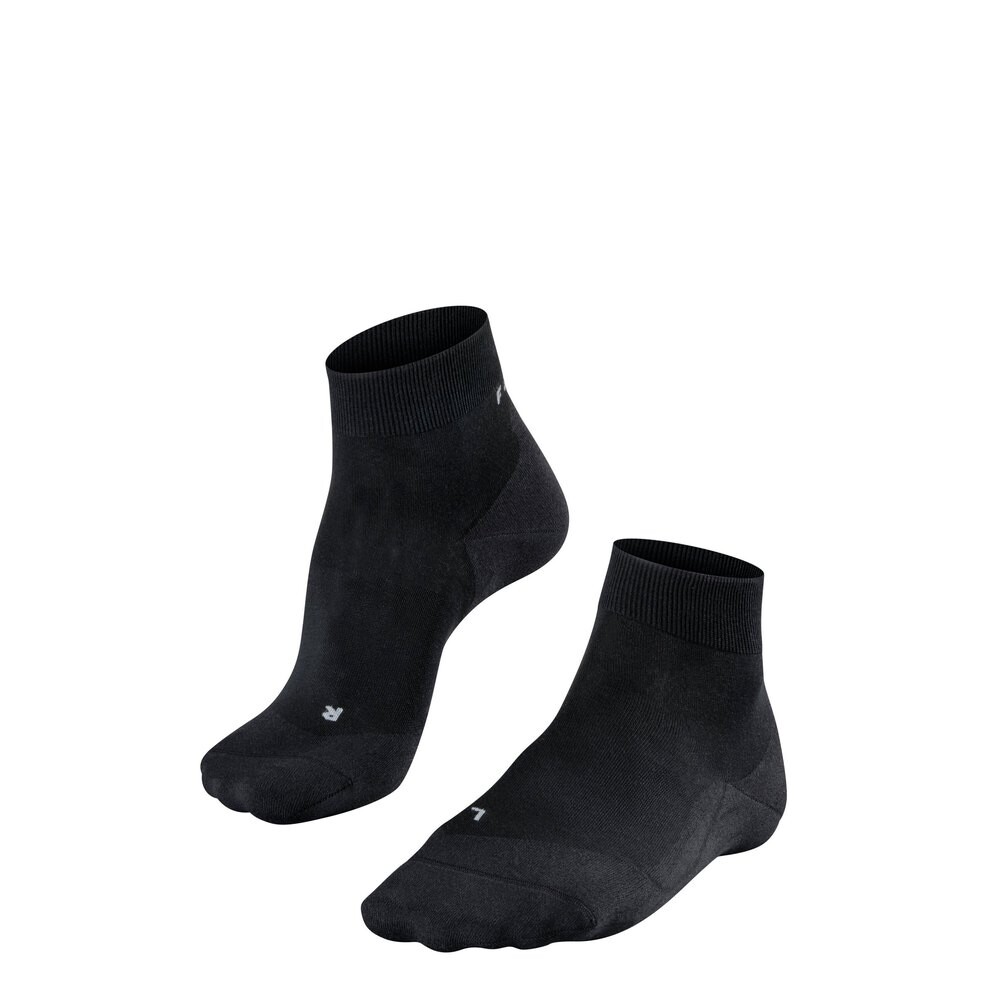 

Носки Falke Ru4 Light, черный