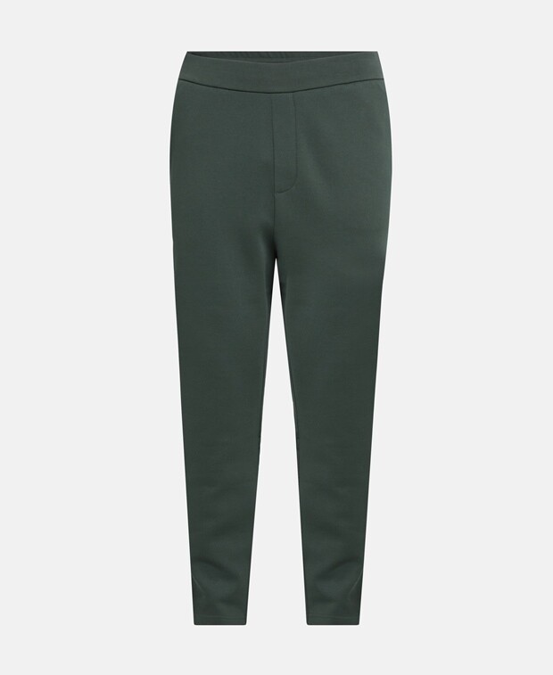 

Спортивные штаны Armani, темно-зеленый