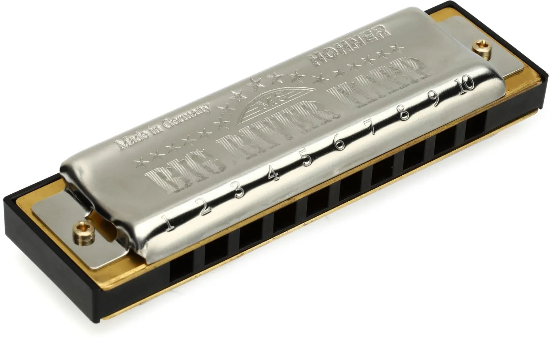 Hohner Special 20 560 20 C Купить