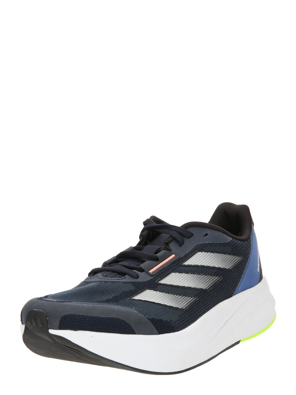 

Кроссовки ADIDAS PERFORMANCE Duramo Speed, черный