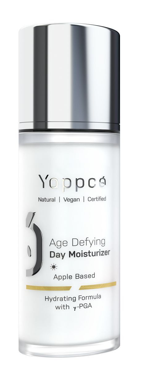 Yappco Age Defyingдневной крем для лица, 50 ml