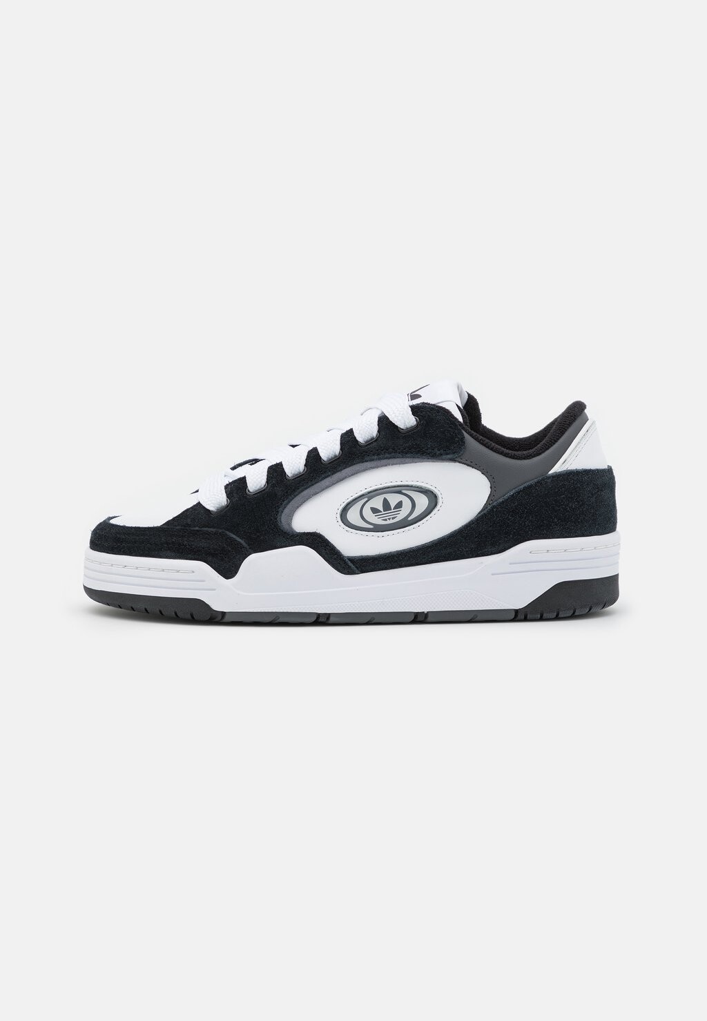 

Кроссовки adidas Originals Adi2000, обувь белый / серый пять