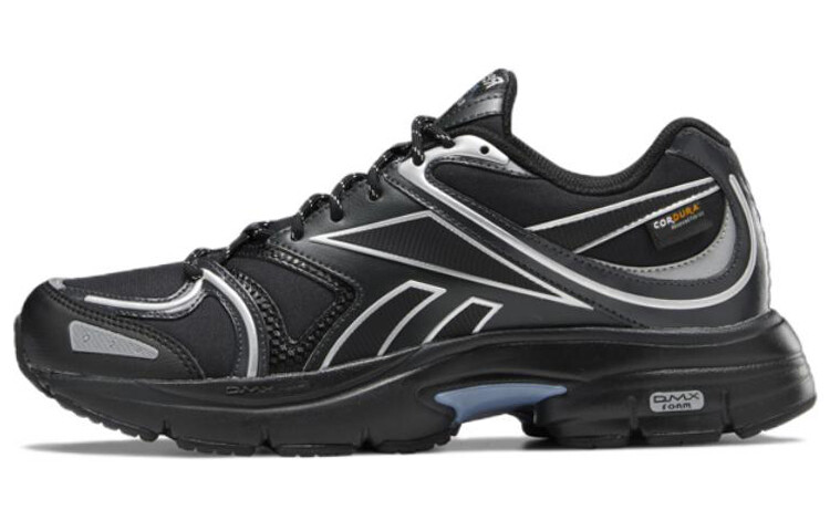 

Повседневная обувь Reebok Rbk Premier Life унисекс