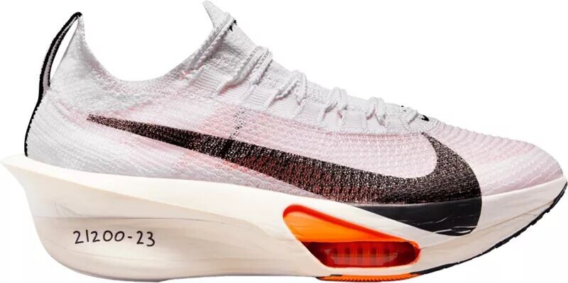 

Женские кроссовки Nike Alphafly 3 Proto