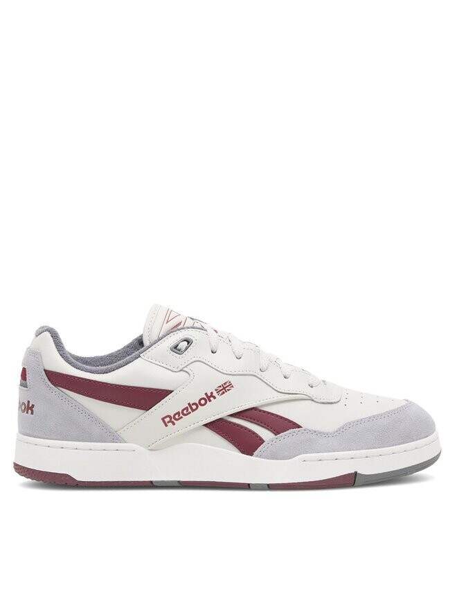 

Кроссовки BB 4000 II Reebok, серый