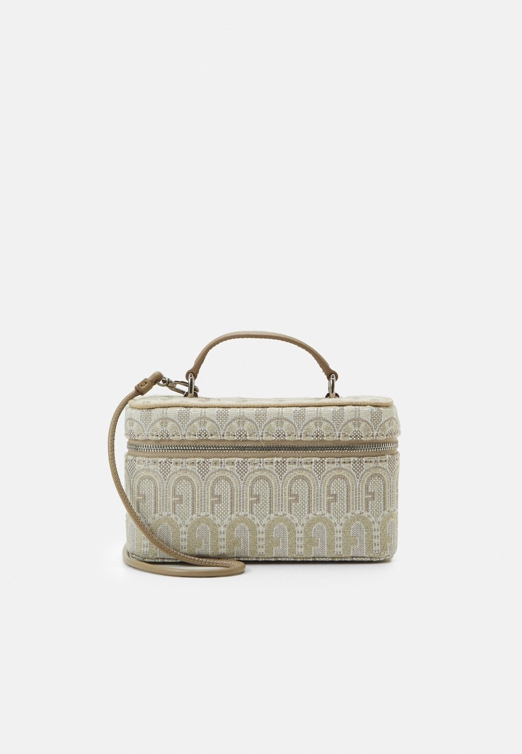 

Сумка через плечо Furla