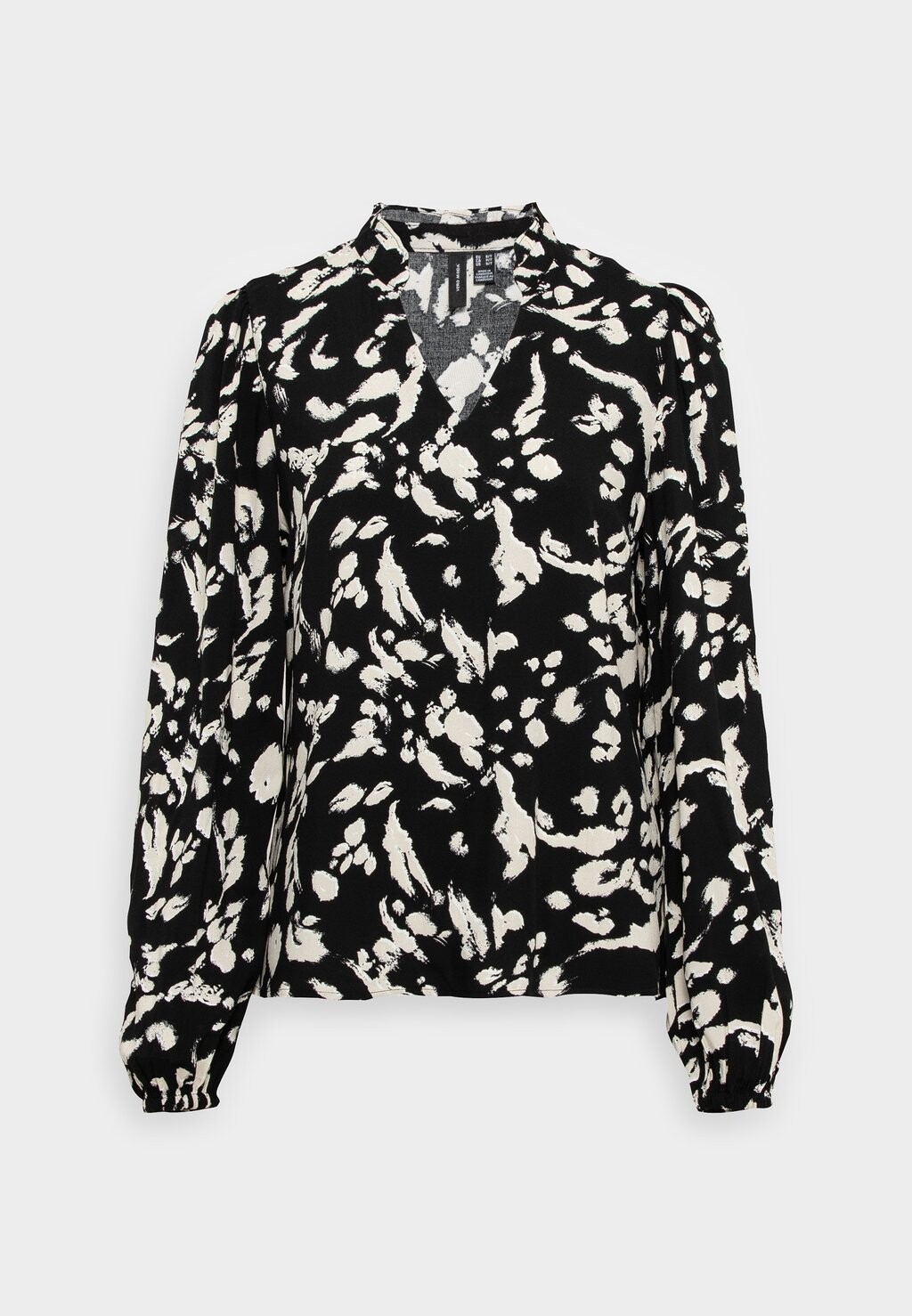 

Блузка Vero Moda