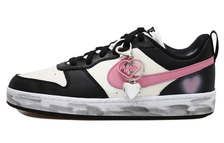

Женские кроссовки для скейтбординга Nike Court Borough