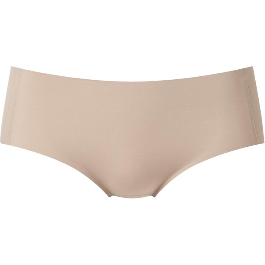 

Женские трусы Uniqlo