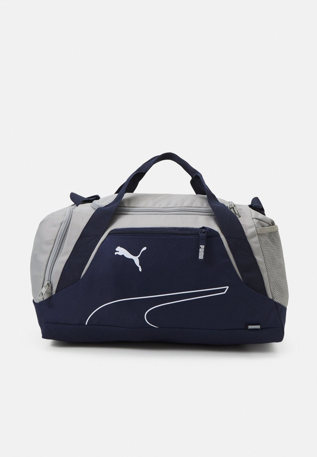 

Спортивная сумка Puma