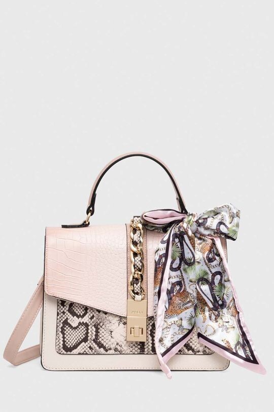 

КАЙЛА сумочка Aldo, мультиколор