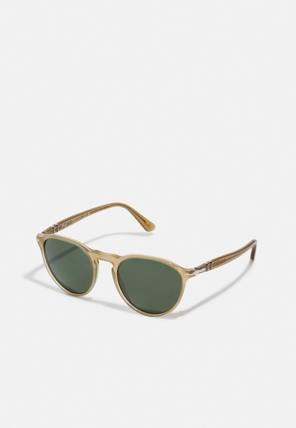 

Солнцезащитные очки Persol