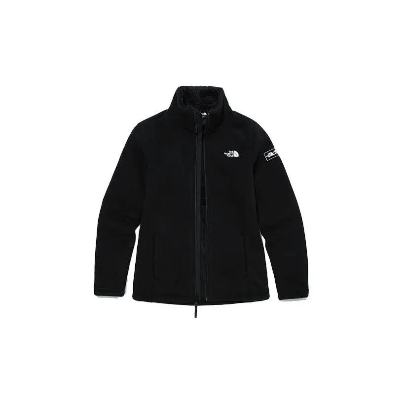 

THE NORTH FACE Женская куртка