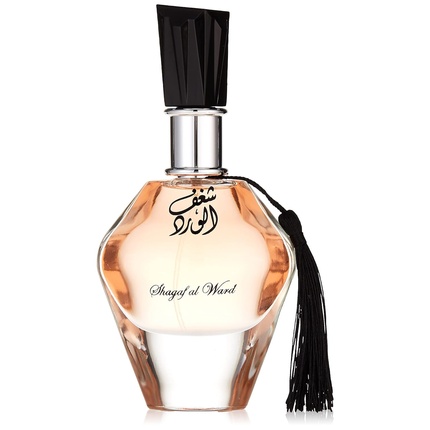 цена Духи для женщин Shagaf Al Ward, Al Wataniah