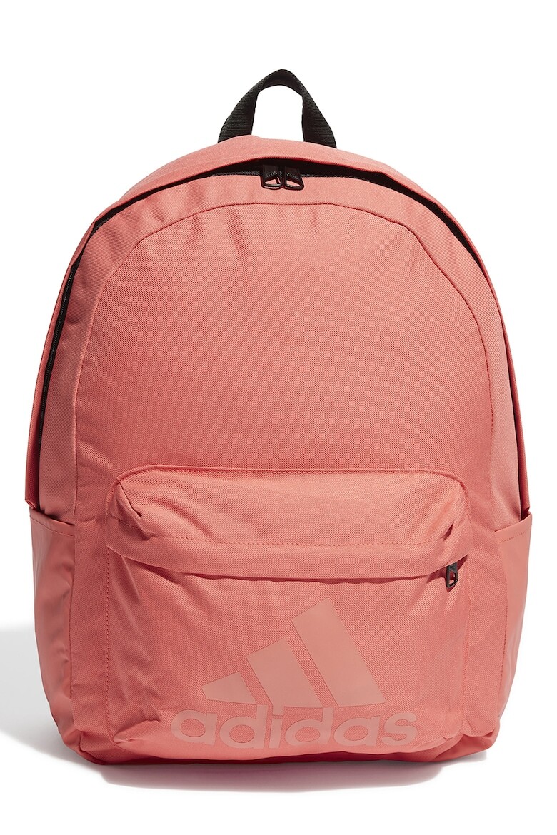 

Рюкзак Classic Badge Of Sport - 27,5 л Adidas Performance, красный