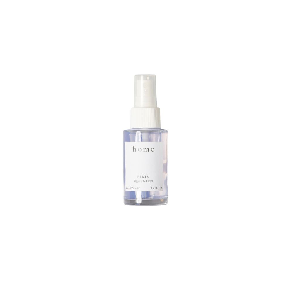 

Одеколон Body mist happiest homecoming Etnia cosmetics, 510 мл
