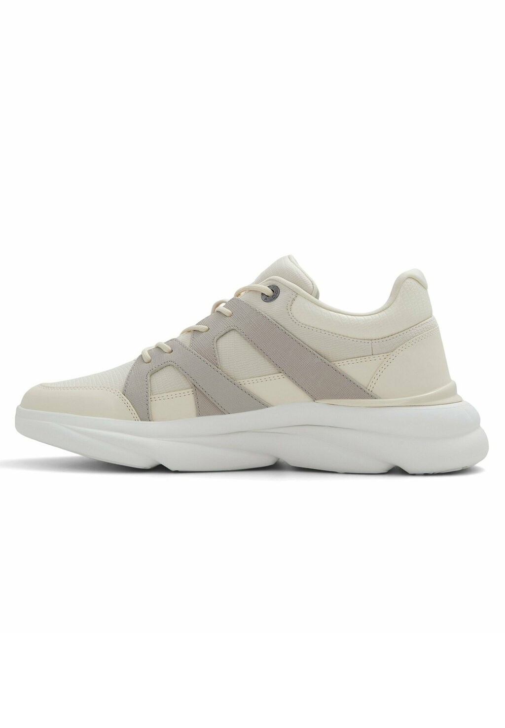 

Низкие кроссовки ALDO