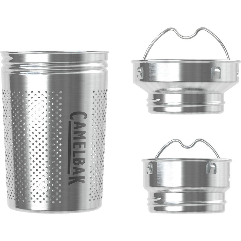 

Заварочный чайник Camelbak