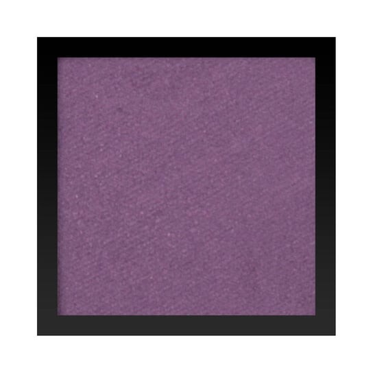

Для наполнения магнитной палитры PUZZLE #CB29 лаванда CB Matte Shadows, Vipera