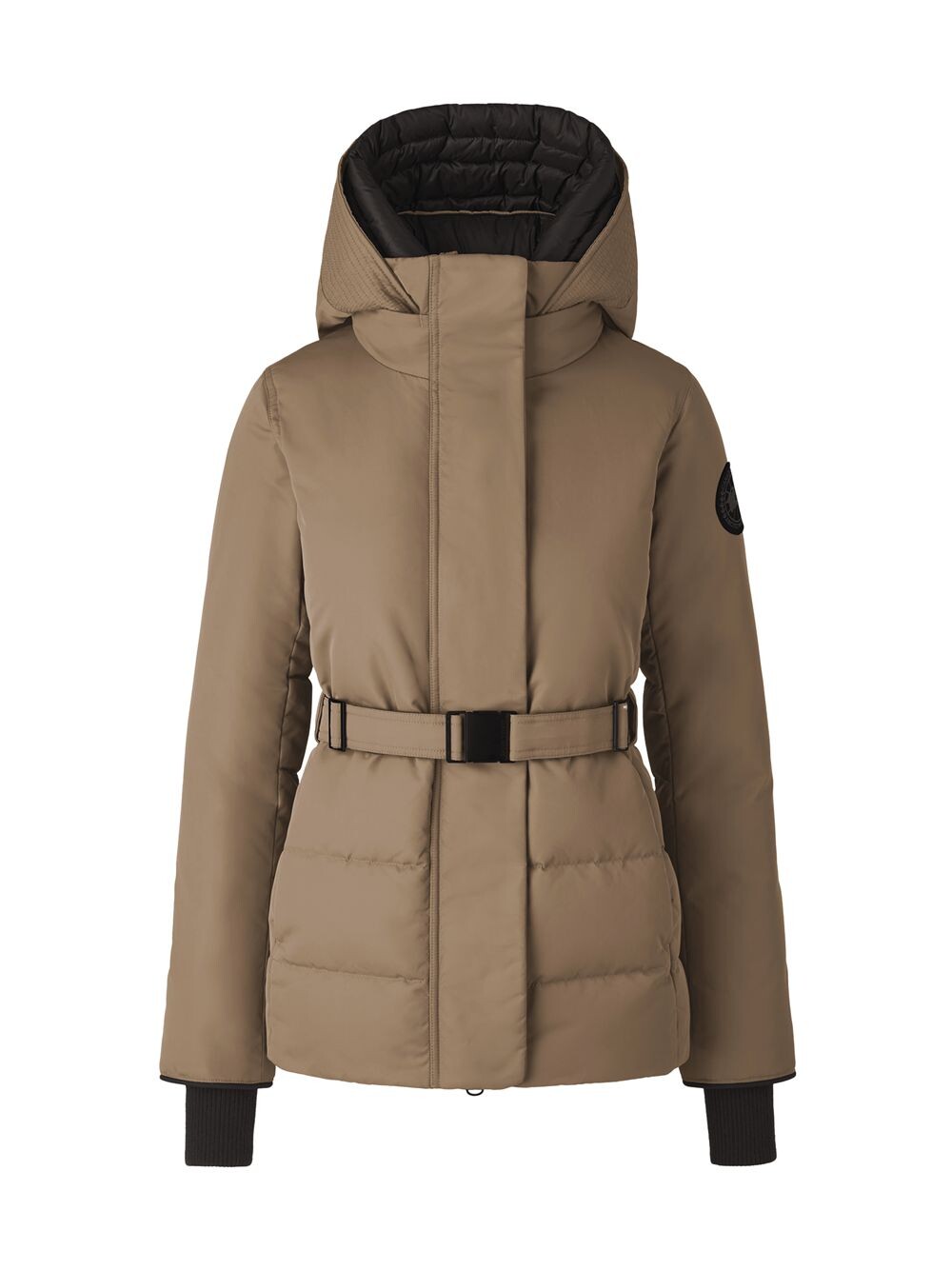 

Куртка Маккенна Canada Goose, песочный, Бежевый