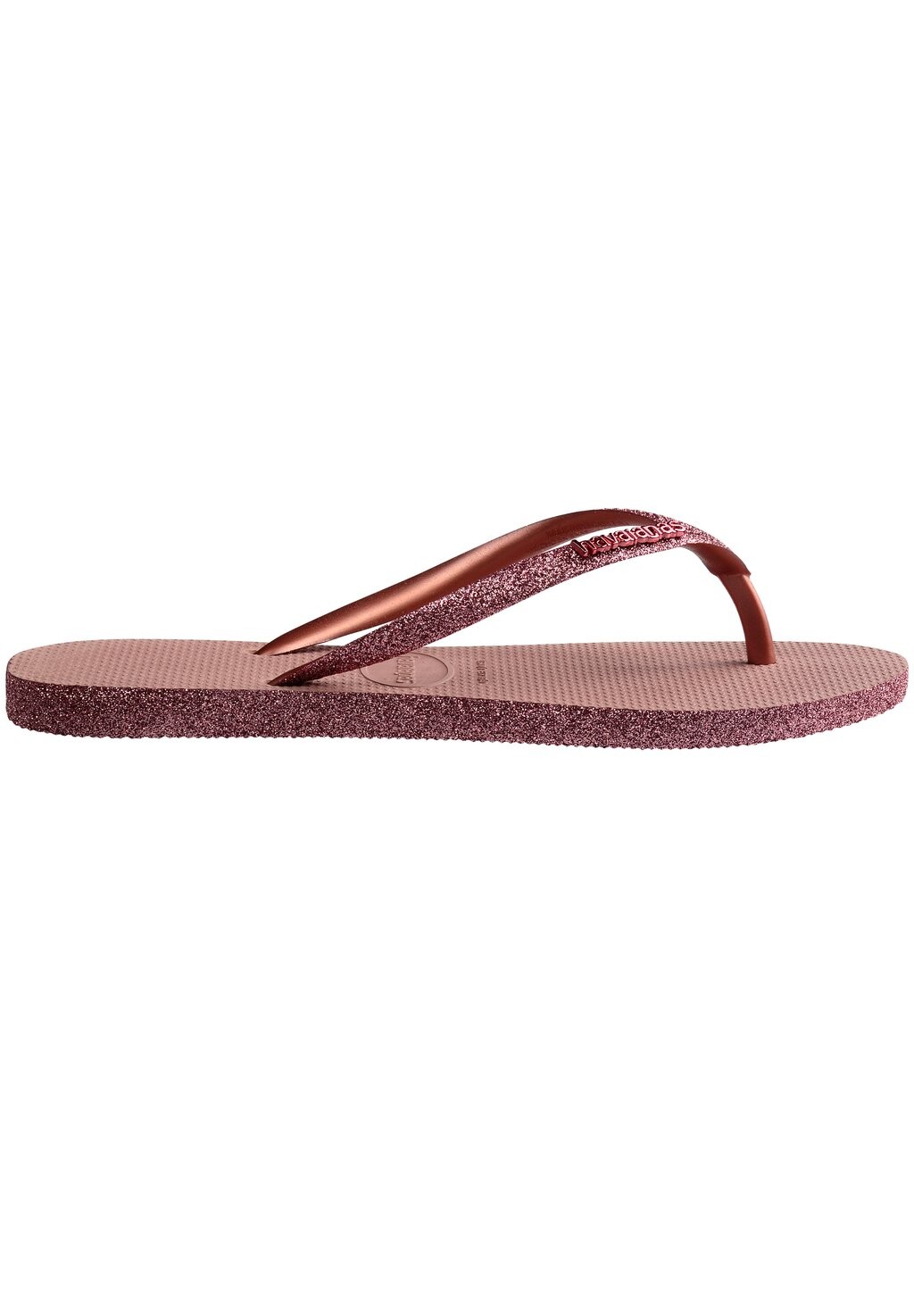 

Шлепанцы Havaianas