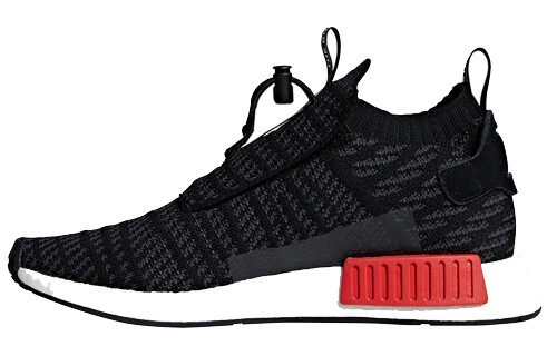 

Adidas Lifestyle Обувь унисекс