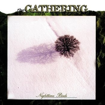 

Виниловая пластинка Gathering - Nighttime Birds