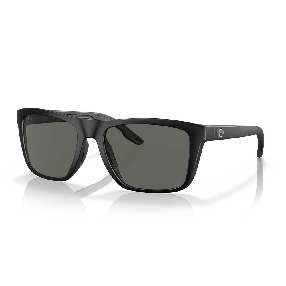 

Солнцезащитные очки Costa Mainsail Polarized, золотой