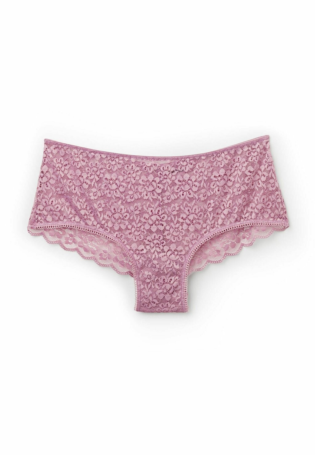 

Трусы CULOTTE Tezenis, крапчатый светло-розовый