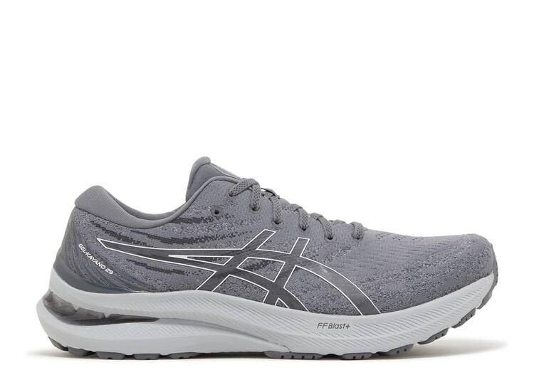 

Кроссовки ASICS GEL KAYANO 29 'METROPOLIS',