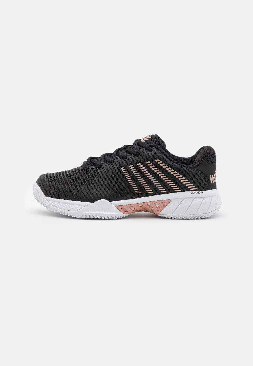 

Кроссовки K-SWISS