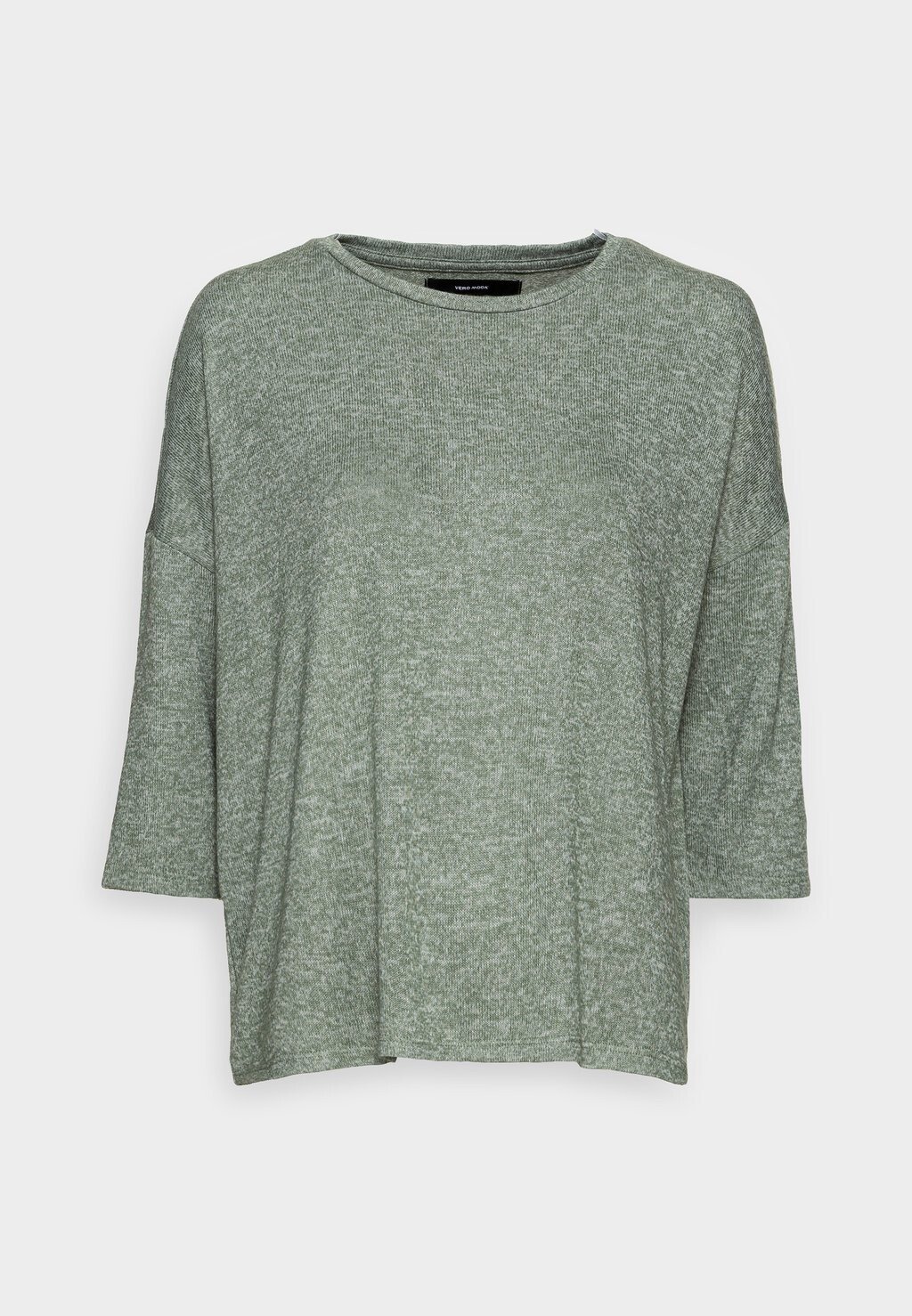

Свитер Vero Moda