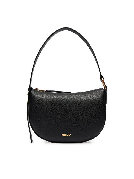 

Сумочка Dkny, черный