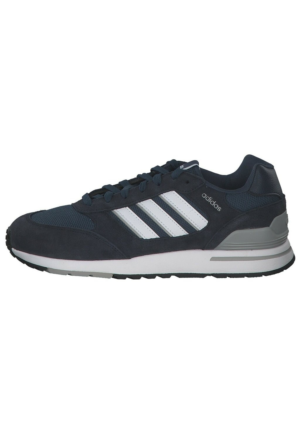 

Низкие кроссовки adidas Originals, синий