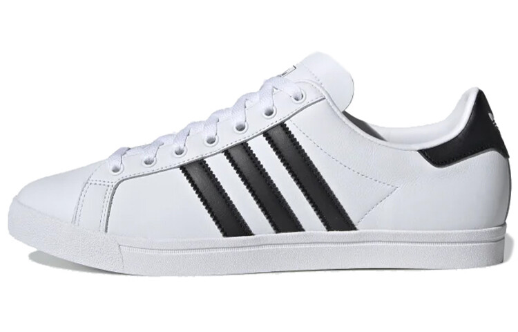 

Кроссовки Adidas Originals Coast Star, белый
