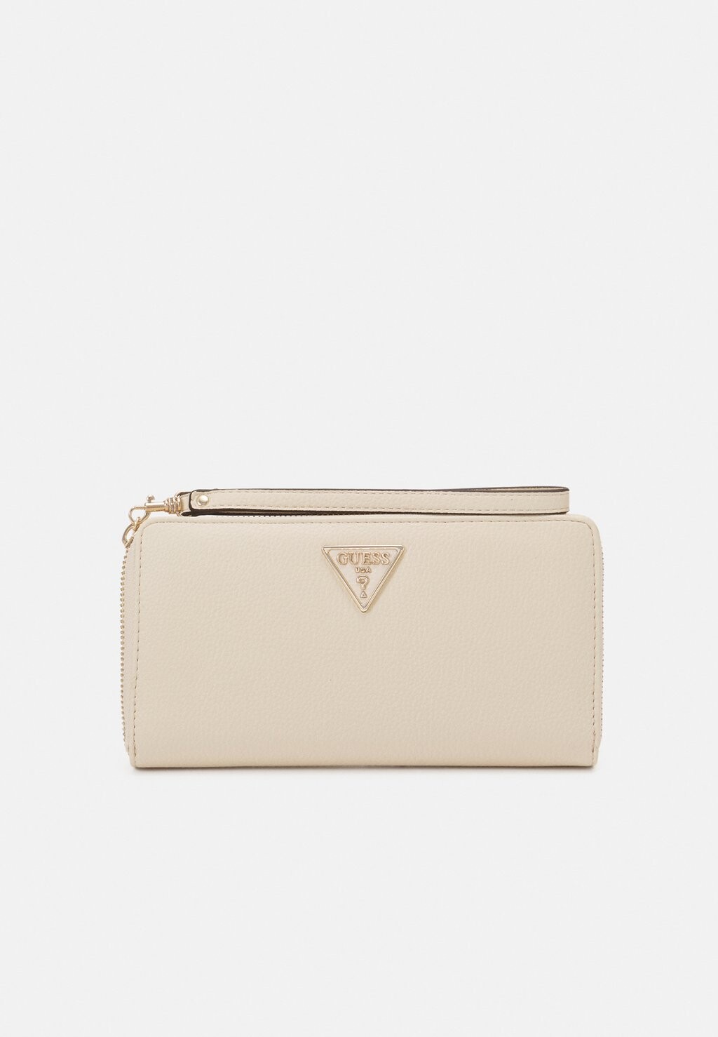 

Кошелек Guess