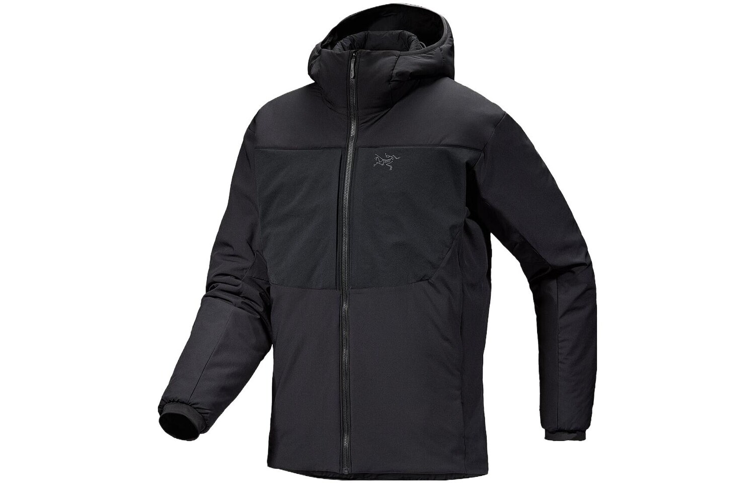 

Куртка PROTON мужская Arcteryx, цвет Heritage