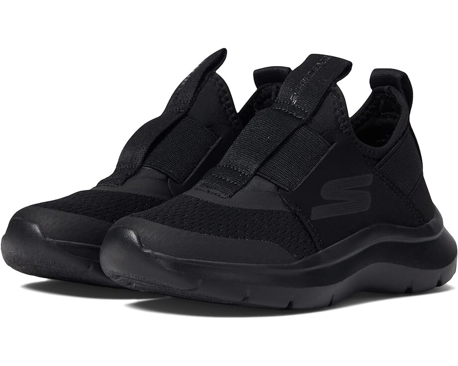 

Кроссовки Skechers Sport - Ignition 403875L, цвет Black/Black