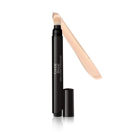 

Консилер Idyllic High Cover 26 Tan, Ga-De