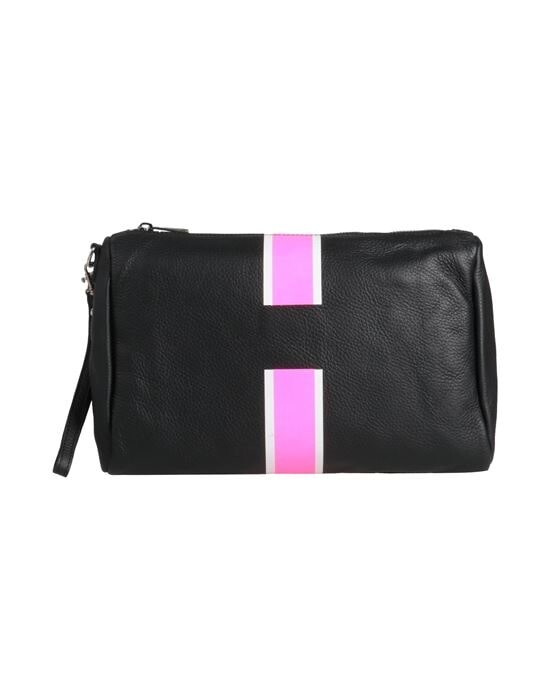 

Сумка MIA BAG, черный