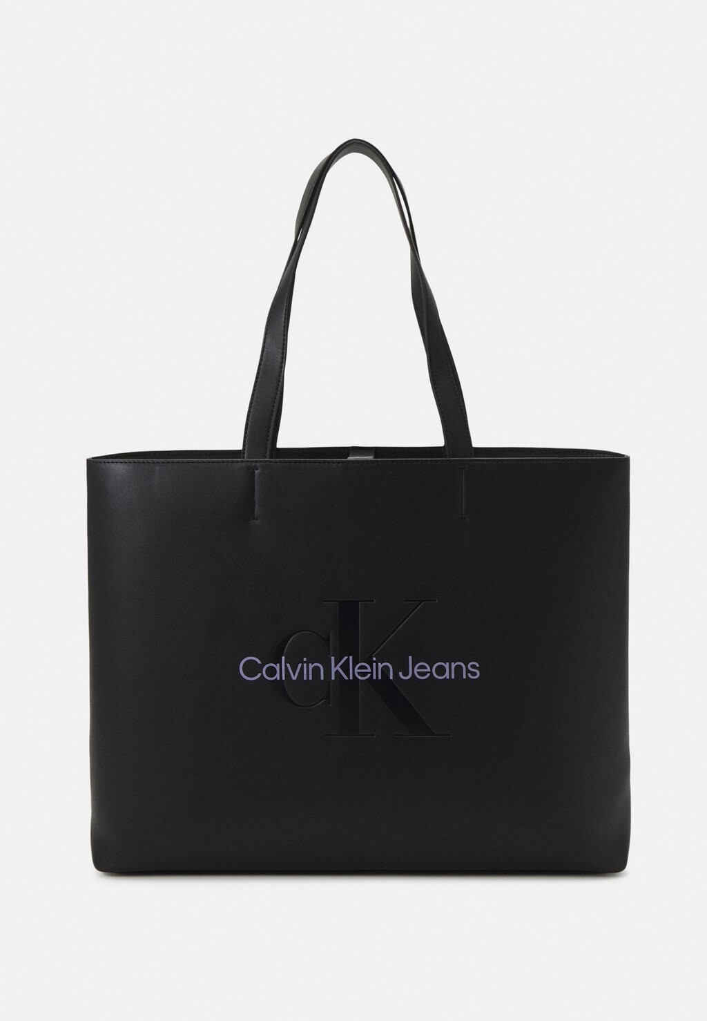 

Сумка Calvin Klein Jeans