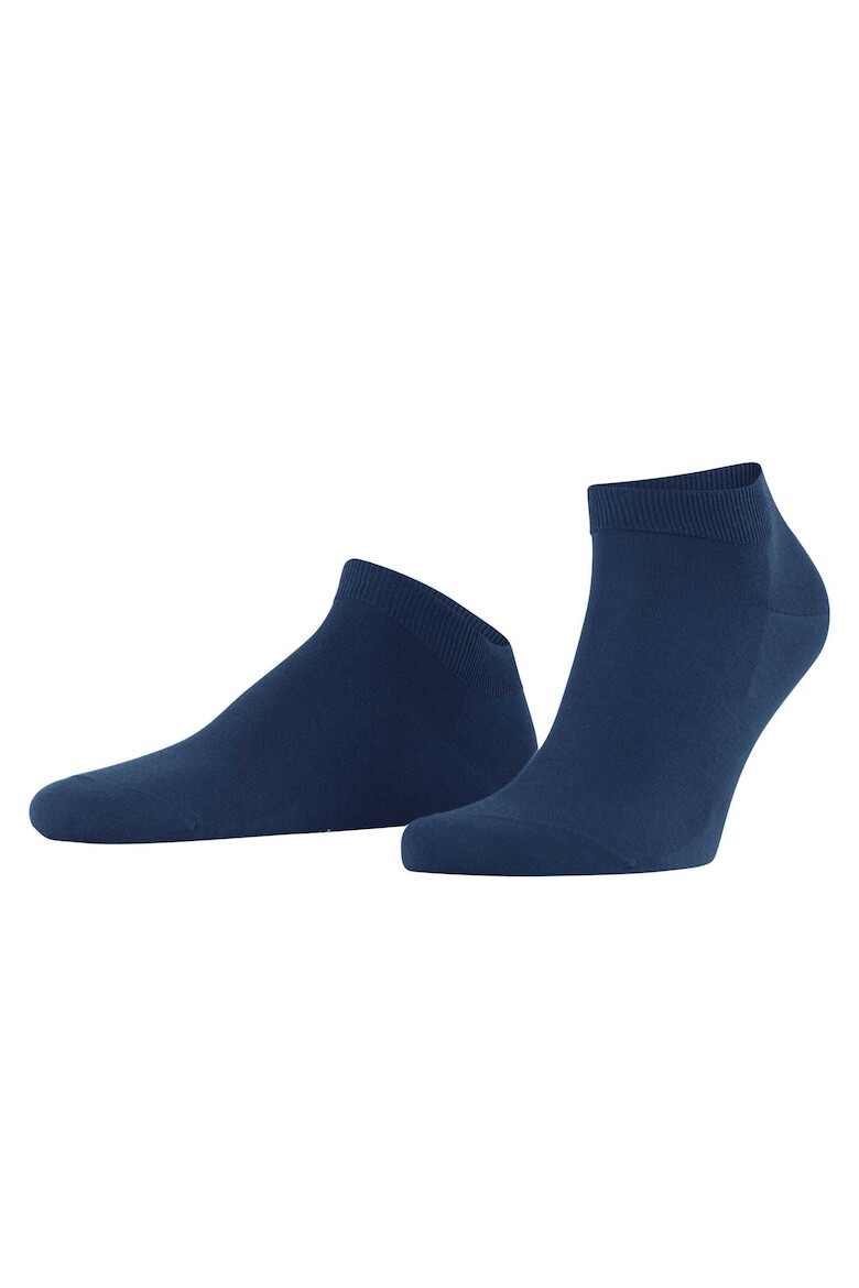 

Носки до щиколотки ClimaWool SN 13297 Falke, синий