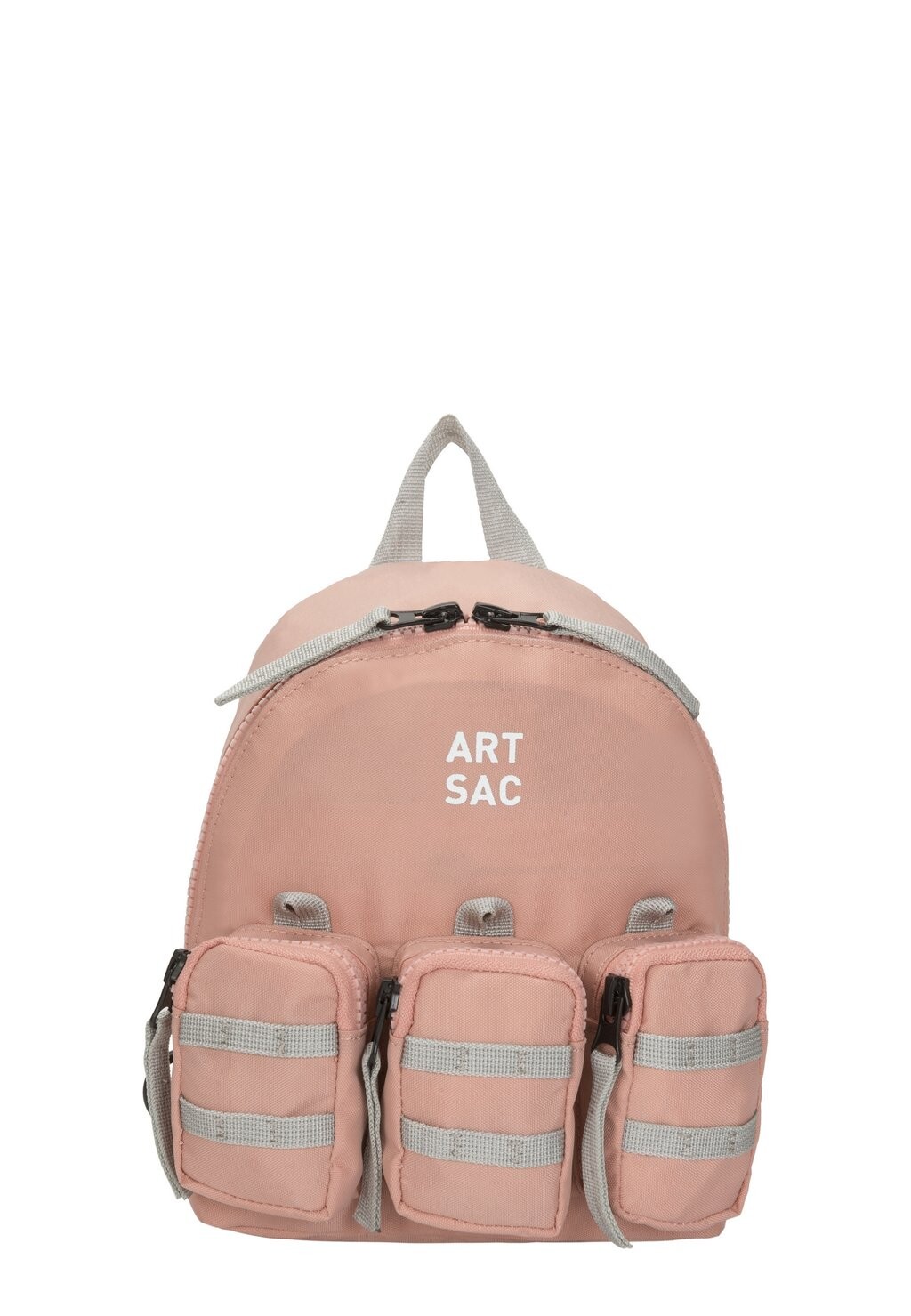 

Рюкзак Artsac