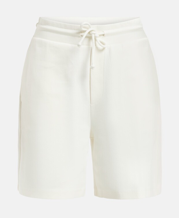 

Шорты-бермуды Marc O'Polo Denim, цвет Wool White