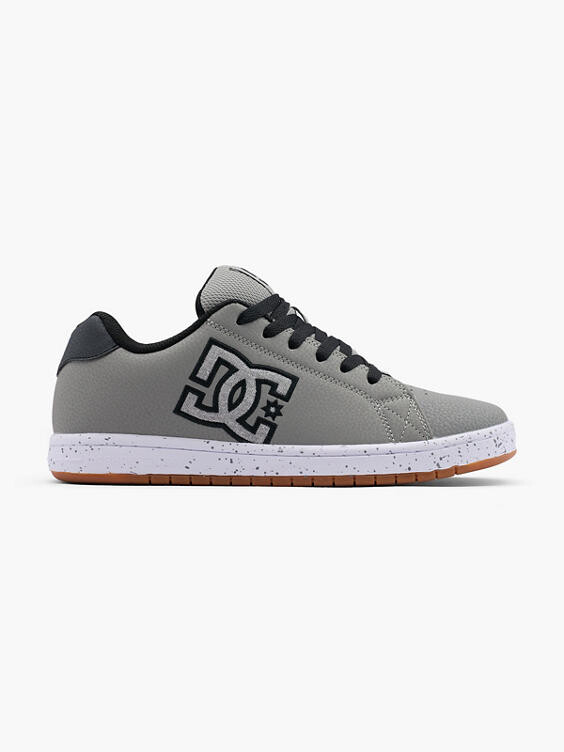 

Кроссовки GAVELER Dc Shoes, серый