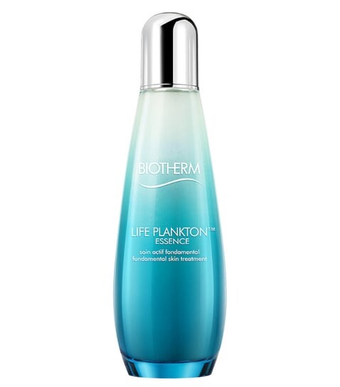 

Сыворотка для лица, 125 мл Biotherm, Life Plankton