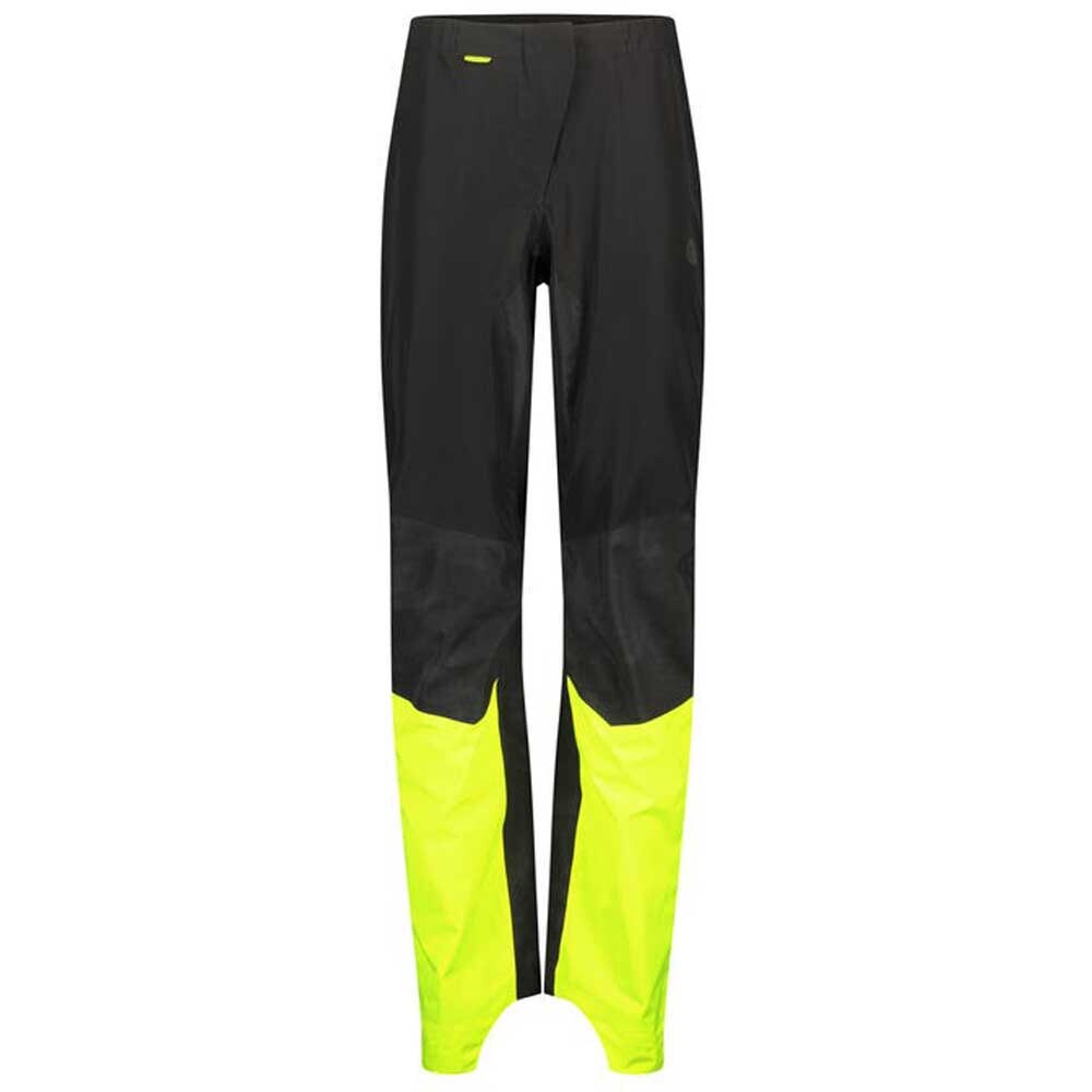 

Брюки AGU Tech Rain Commuter, черный