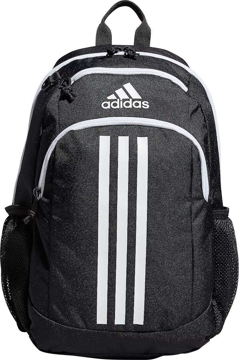 Рюкзак Adidas Young BTS Creator 2 универсальный рюкзак rgk bts 2