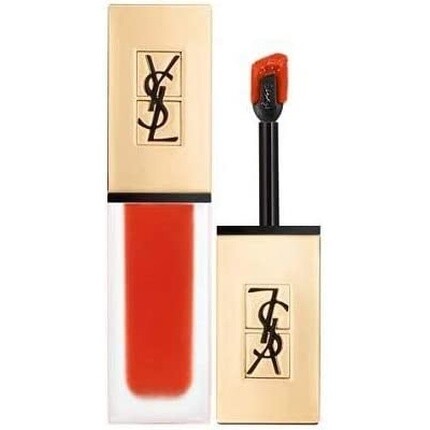 

YSL Yves Saint Laurent Бальзам для губ 210г