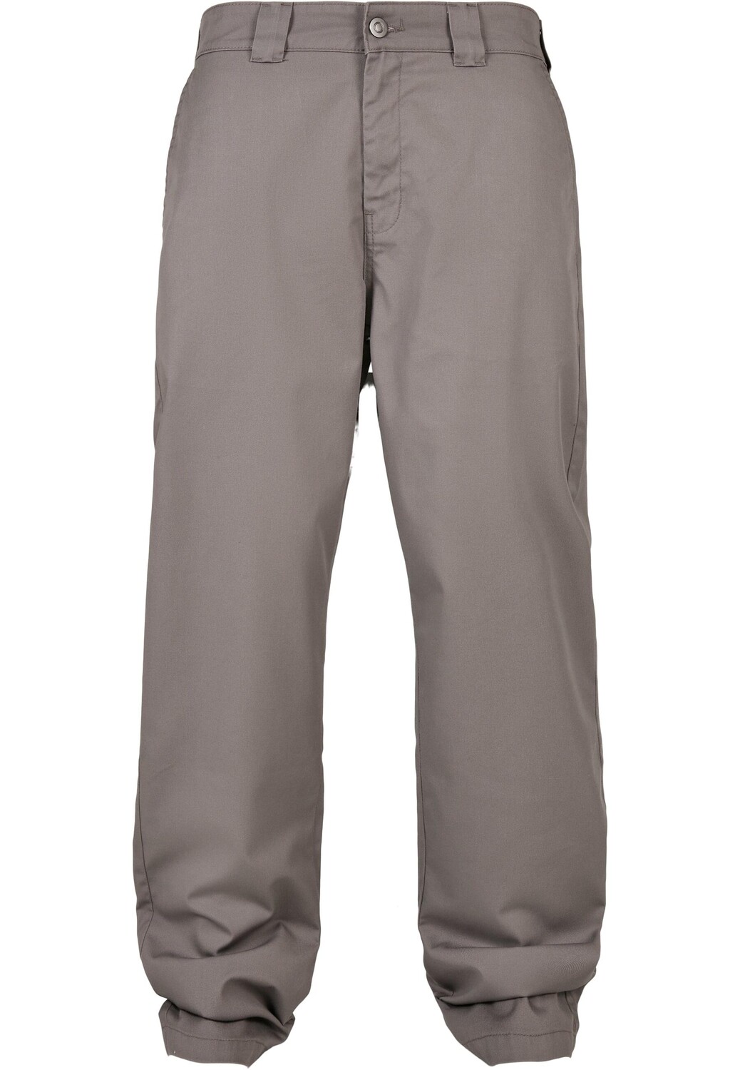 

Спортивные брюки Urban Classics Hosen, серый
